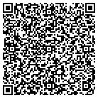 QR code with Adoption World Publishing contacts