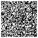 QR code with Dead Fuk Records contacts