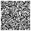 QR code with Barton Studio contacts