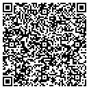 QR code with Rv Relay Station contacts