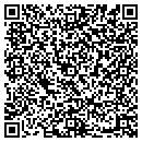QR code with Piercing Pagoda contacts