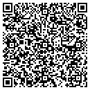 QR code with Mr Keystone Corp contacts