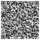 QR code with Appraisal Solutions-Properties contacts