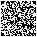 QR code with Borsellino Books contacts