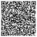 QR code with Bluffs contacts