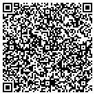 QR code with Saddleback Mountain Rv Park contacts