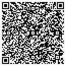 QR code with Calmar Courier contacts