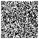 QR code with Carver Gallery & Studio contacts
