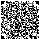 QR code with Coyte Smolin & Assoc contacts
