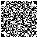 QR code with C R Laurence contacts