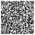QR code with Destin2b1 Records LLC contacts
