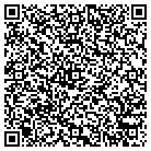 QR code with Castle Property Management contacts