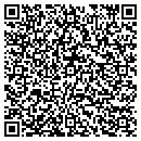 QR code with Cadnchev Inc contacts
