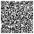 QR code with Dime Block Records contacts