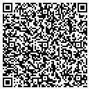 QR code with Richard Lirette Jr contacts