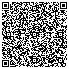 QR code with Memories 4 Today contacts