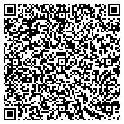 QR code with Cedar Ridge Apartments L L C contacts