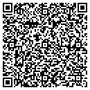 QR code with Sandra Camacho contacts