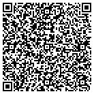 QR code with Cuyahoga County Common Pleas contacts