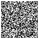 QR code with Ml Williams Inc contacts