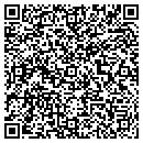 QR code with Cads Only Inc contacts