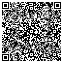QR code with Annie Bugs Boutique contacts
