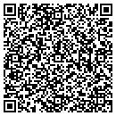QR code with Cimarron Ceramics Studio contacts