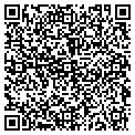 QR code with Akers Hardware & Supply contacts
