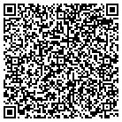 QR code with San Gabriel River Rv Camp Rsrt contacts
