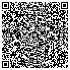 QR code with Delaware County Juvenile Court contacts