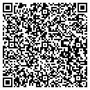 QR code with A Plus For US contacts