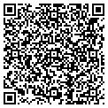 QR code with D J Records contacts