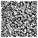 QR code with Disciplinary Counsel contacts