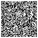QR code with Dmb Records contacts