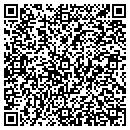 QR code with Turkeyhuntingsecrets Com contacts