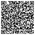 QR code with C J Grocery Hardware contacts