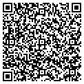 QR code with Crossroads Studio contacts