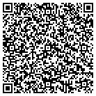 QR code with Done Deal Records contacts