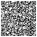 QR code with Quick Plus Deli Ii contacts
