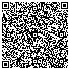 QR code with David Decoster Studios contacts