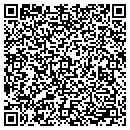 QR code with Nichols & Assoc contacts