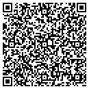 QR code with Quick Stop contacts