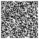 QR code with Don Rum Records contacts