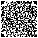QR code with Scenic Loop Rv Park contacts