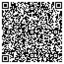 QR code with Dixon Hardware And Supply Co contacts