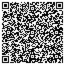 QR code with Decloud Studios contacts
