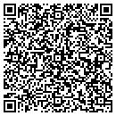 QR code with Double R Records contacts