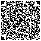 QR code with Scenic View Motel & Marina contacts