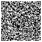 QR code with Glen Dale Hardware & Feed contacts