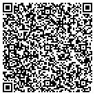 QR code with Dee Dee's Studio's LLC contacts